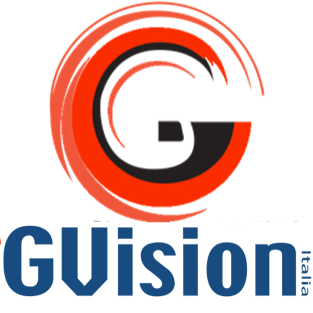 GVision